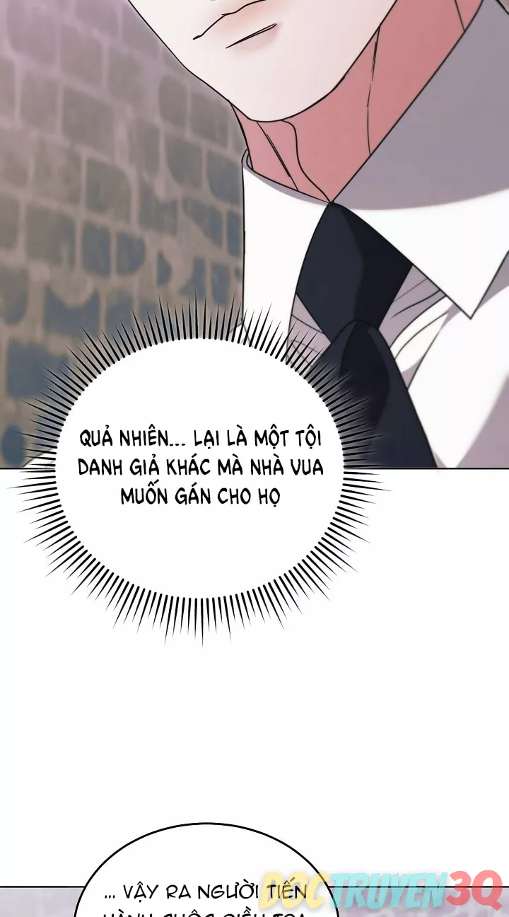 Hãy Cầu Xin Tôi Đi - Chap 64