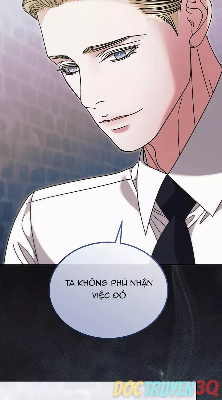 Hãy Cầu Xin Tôi Đi - Chap 64