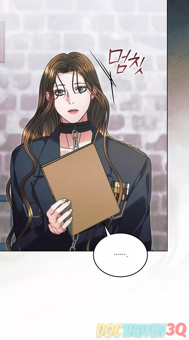 Hãy Cầu Xin Tôi Đi - Chap 64