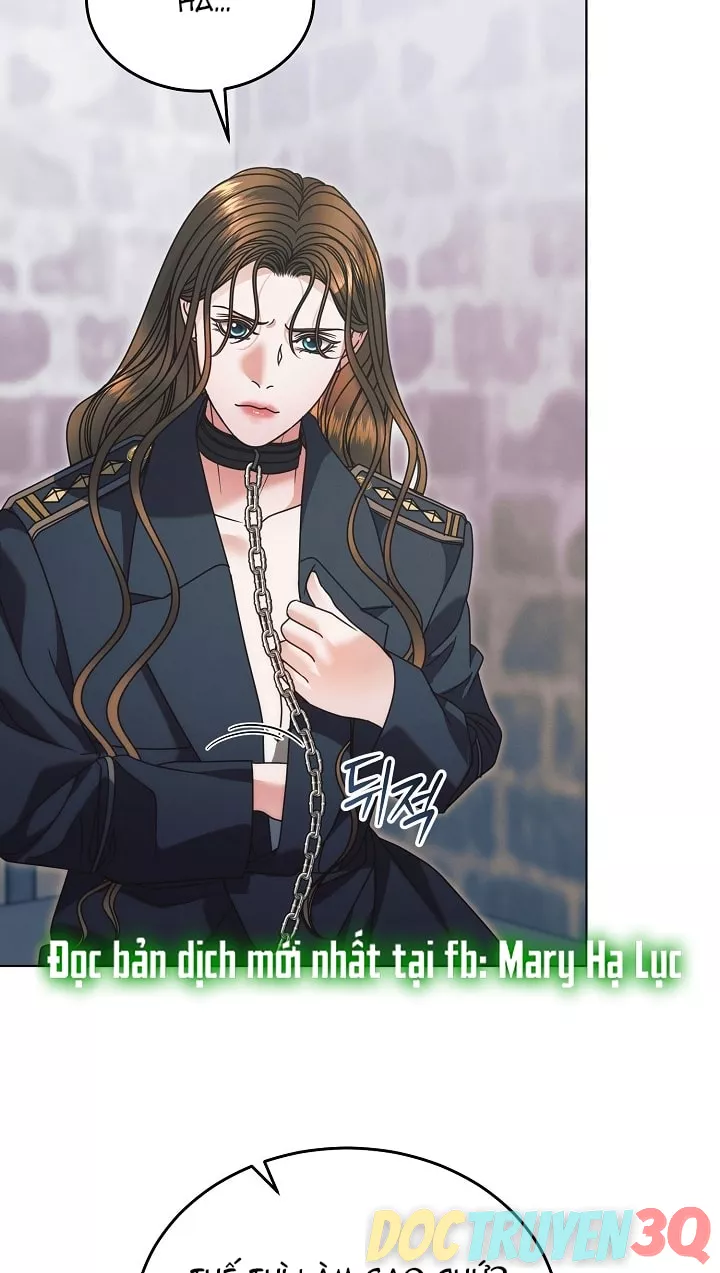 Hãy Cầu Xin Tôi Đi - Chap 64