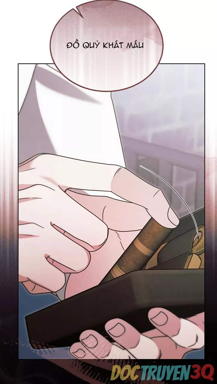 Hãy Cầu Xin Tôi Đi - Chap 64