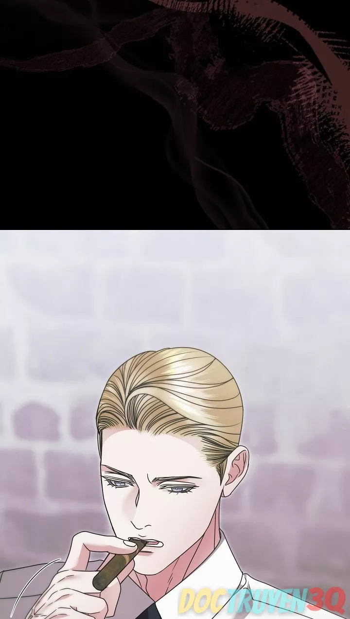 Hãy Cầu Xin Tôi Đi - Chap 64