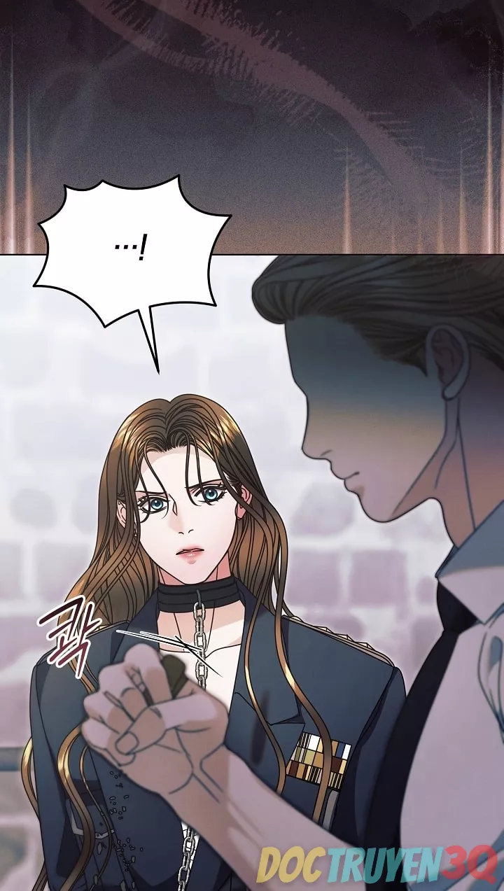 Hãy Cầu Xin Tôi Đi - Chap 64
