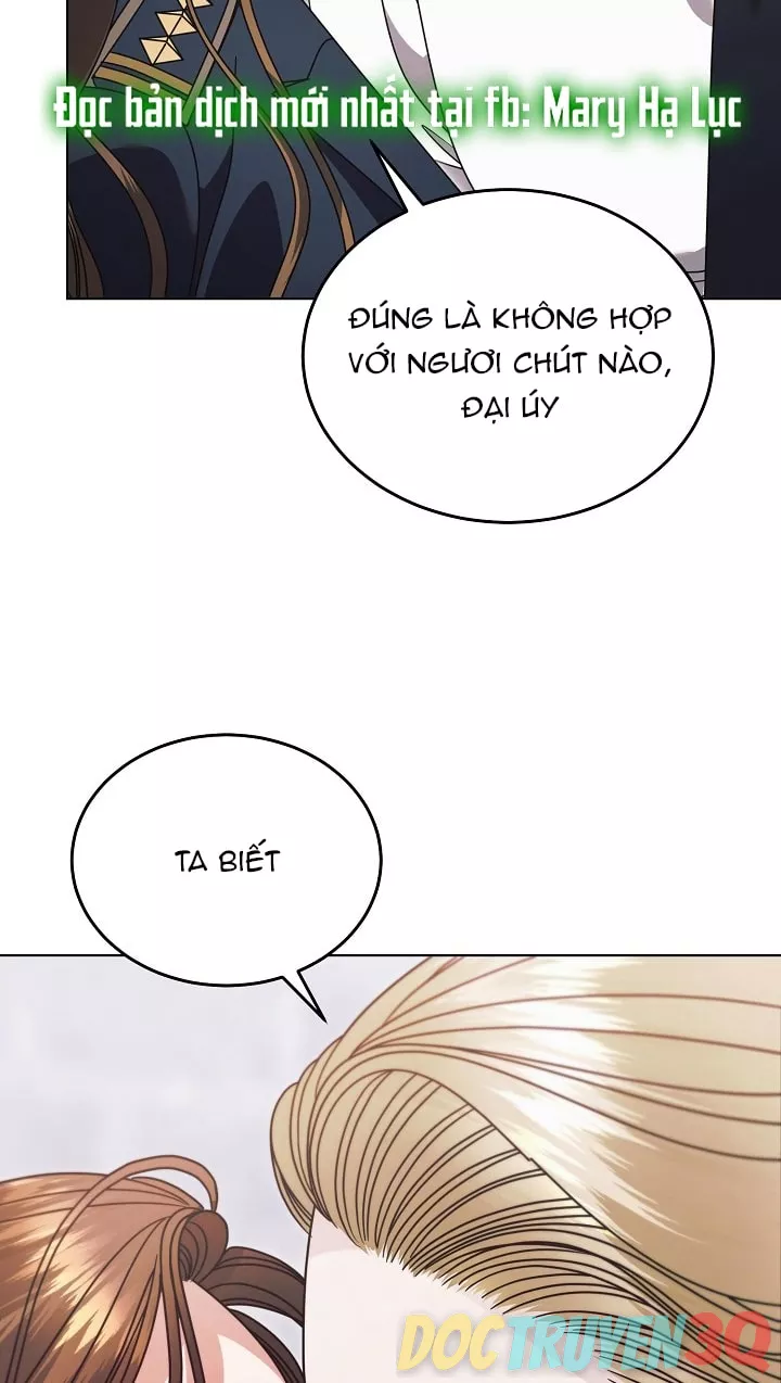 Hãy Cầu Xin Tôi Đi - Chap 64