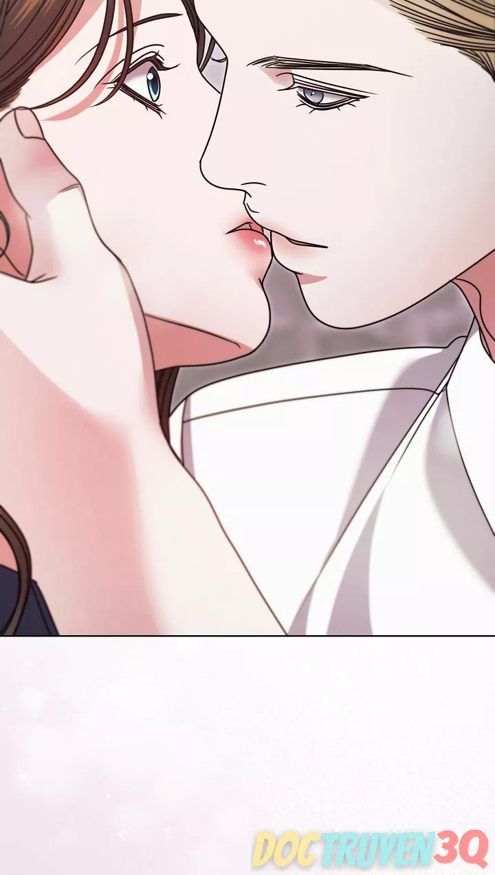 Hãy Cầu Xin Tôi Đi - Chap 64