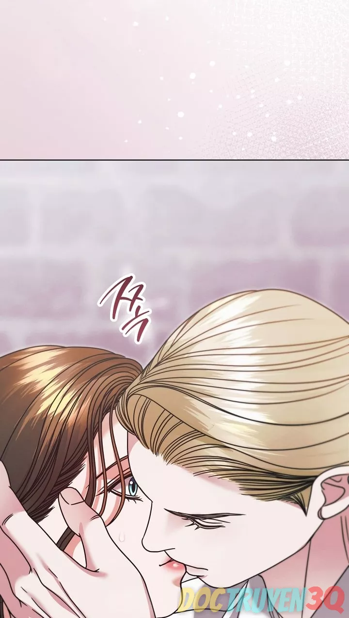 Hãy Cầu Xin Tôi Đi - Chap 64