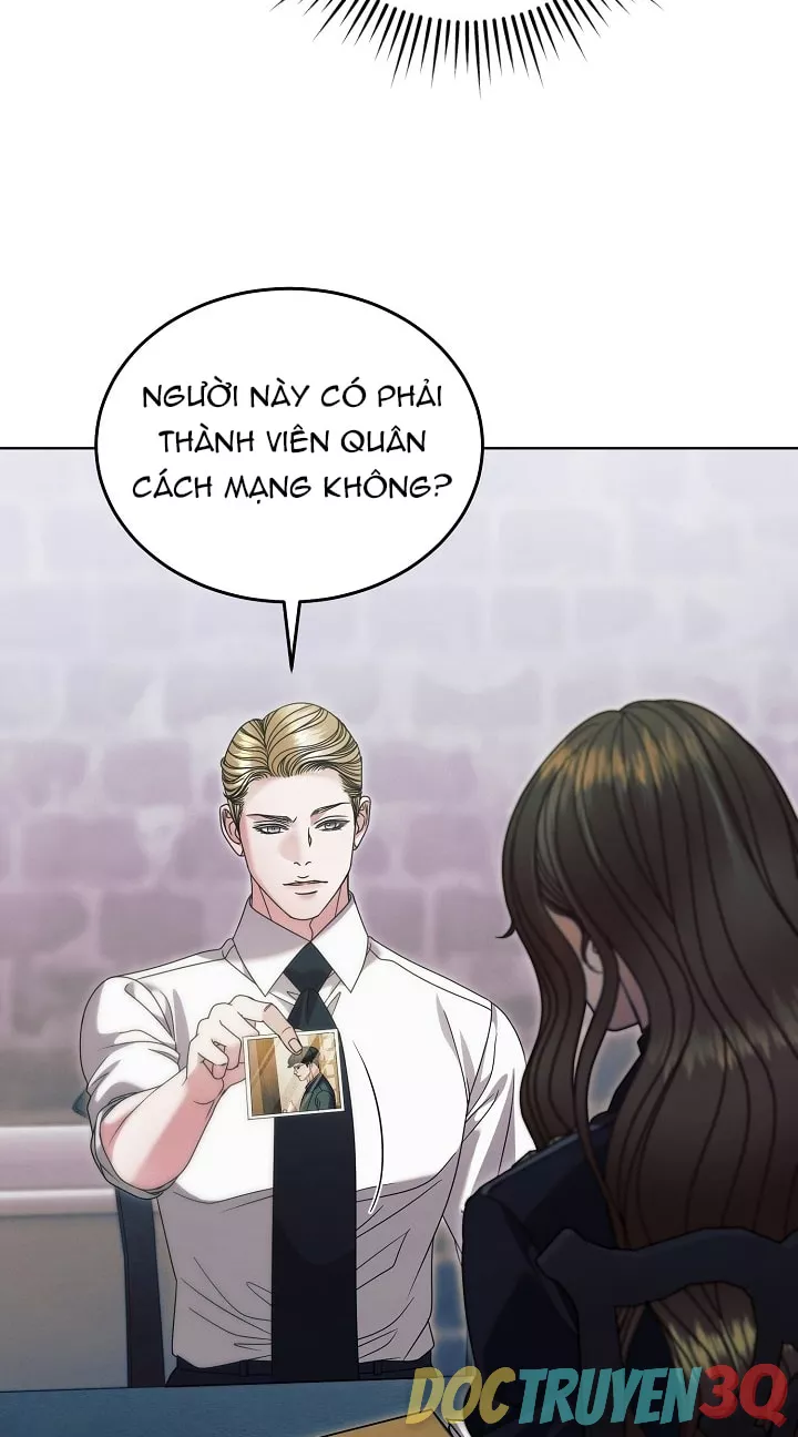 Hãy Cầu Xin Tôi Đi - Chap 64