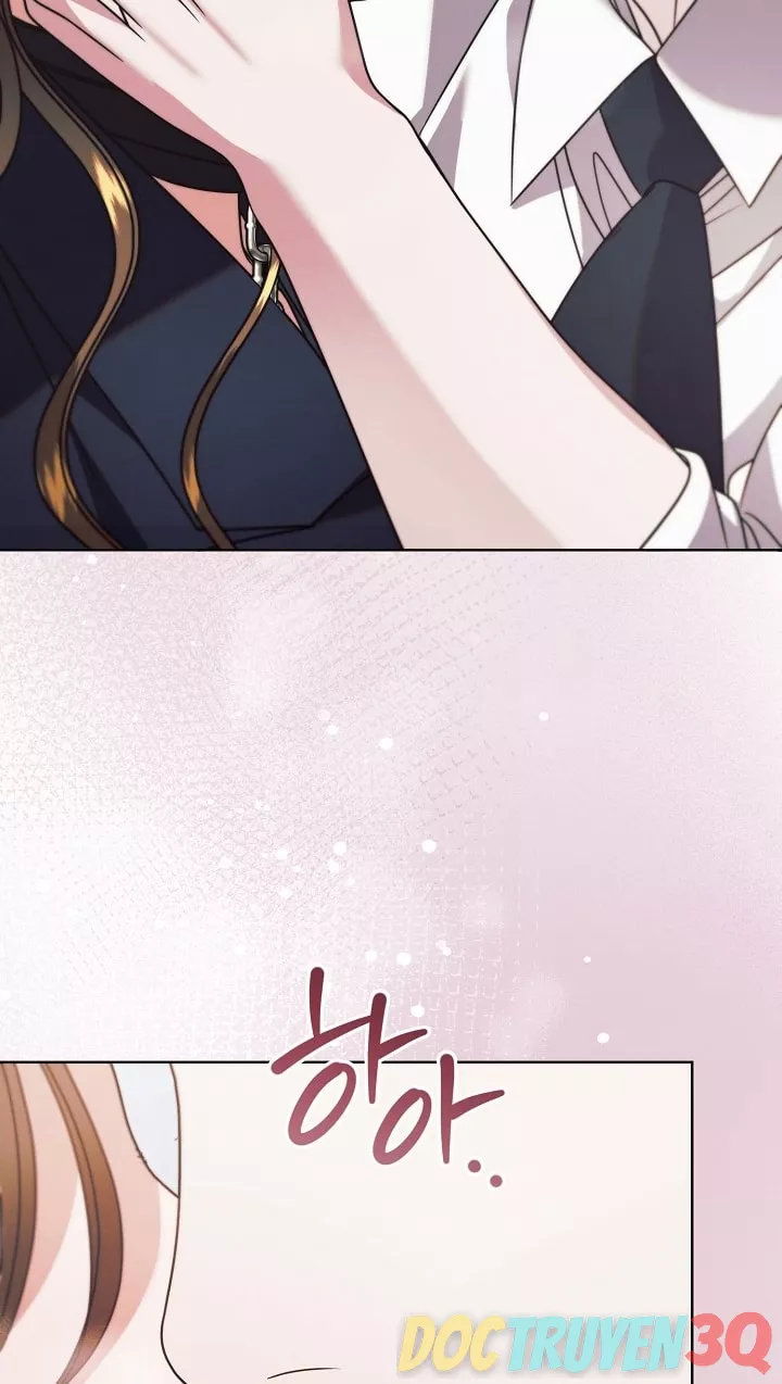 Hãy Cầu Xin Tôi Đi - Chap 64