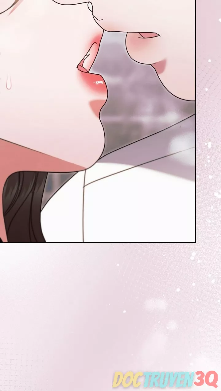 Hãy Cầu Xin Tôi Đi - Chap 64