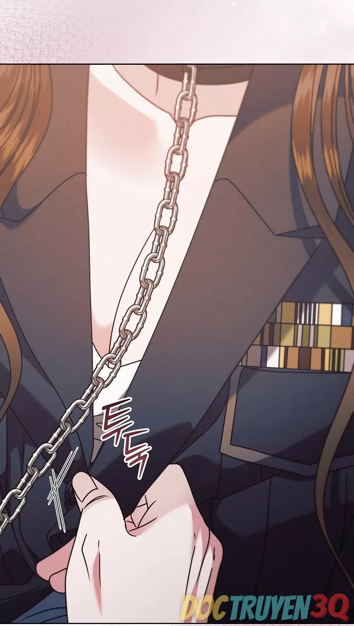 Hãy Cầu Xin Tôi Đi - Chap 64