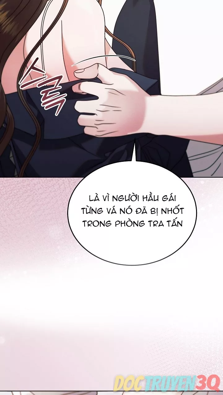 Hãy Cầu Xin Tôi Đi - Chap 64