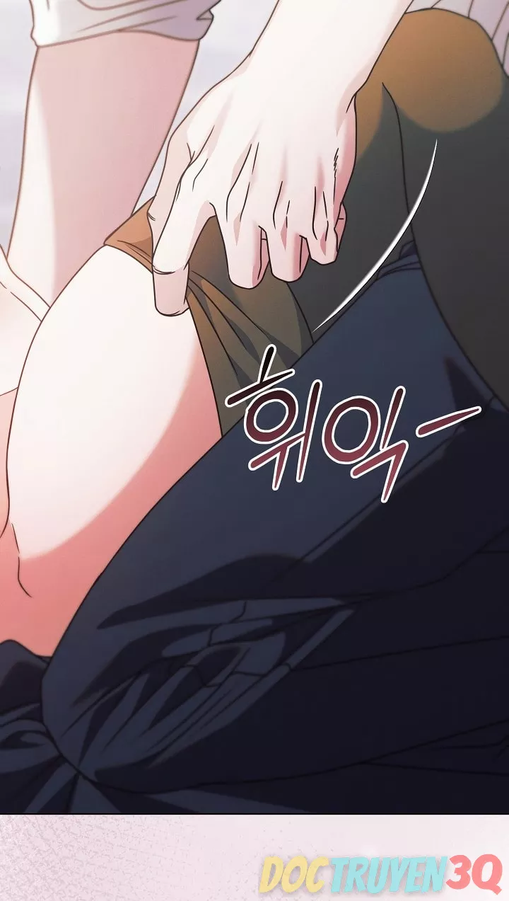 Hãy Cầu Xin Tôi Đi - Chap 64