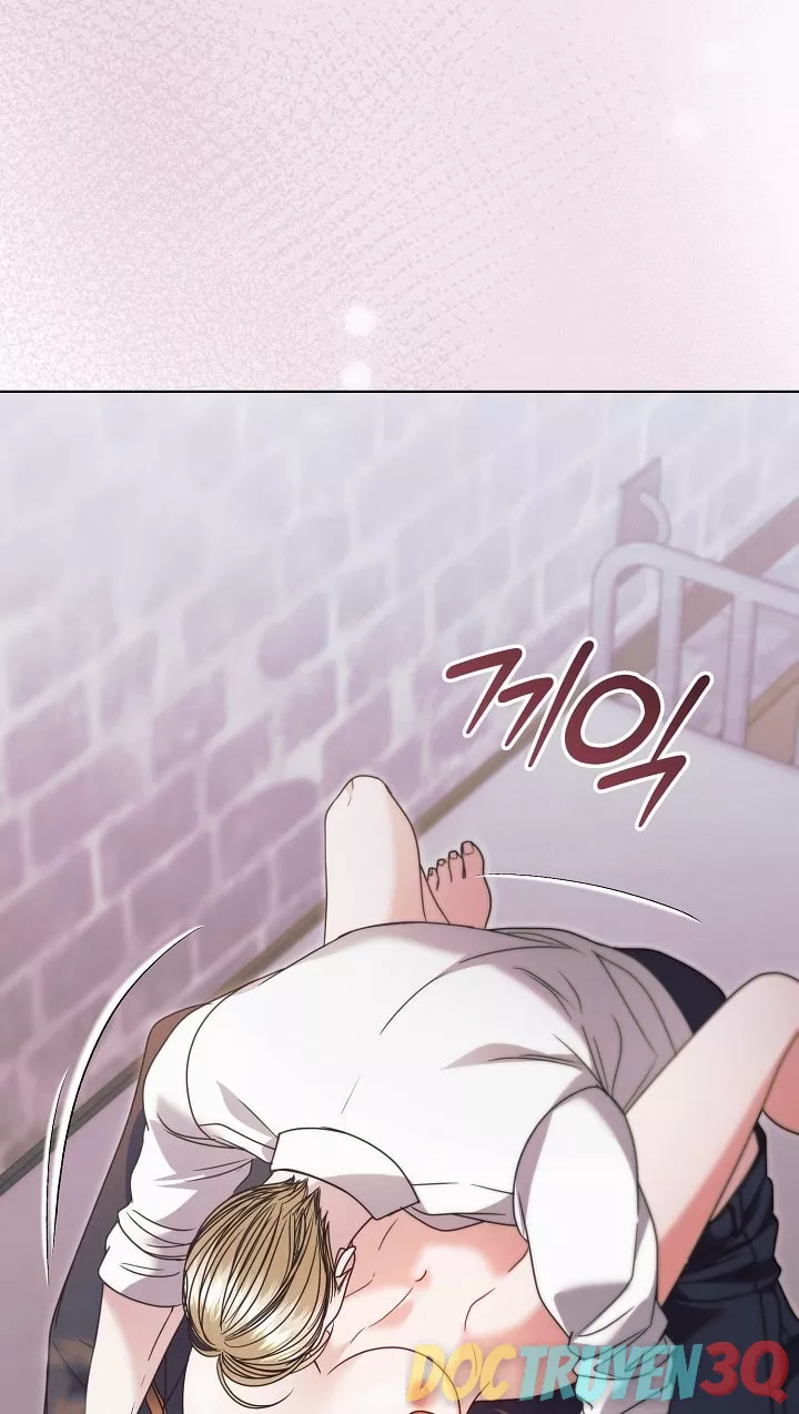 Hãy Cầu Xin Tôi Đi - Chap 64