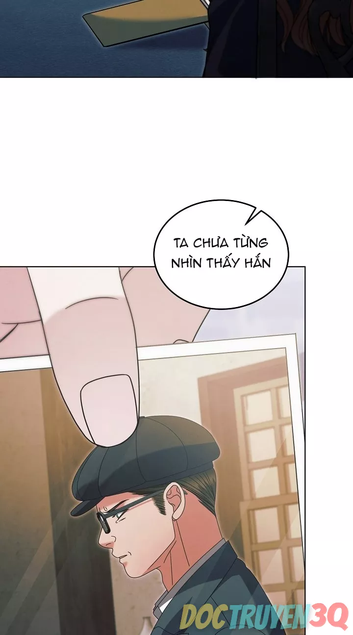 Hãy Cầu Xin Tôi Đi - Chap 64