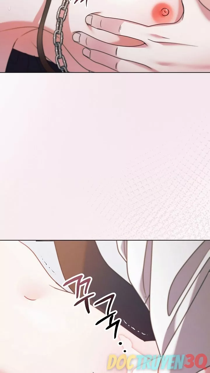 Hãy Cầu Xin Tôi Đi - Chap 64