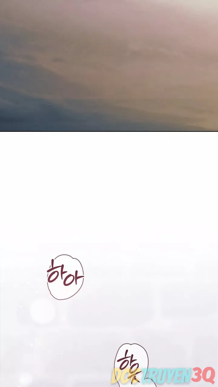 Hãy Cầu Xin Tôi Đi - Chap 64