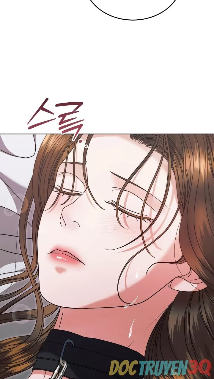 Hãy Cầu Xin Tôi Đi - Chap 64