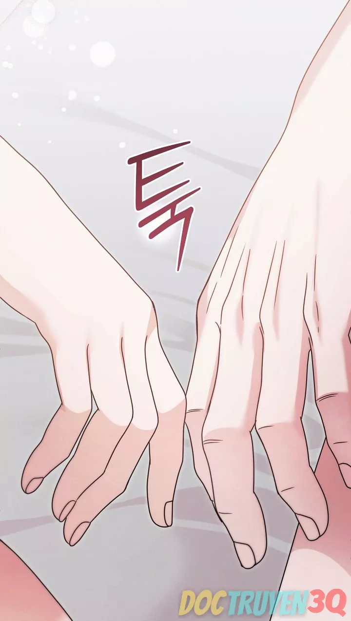 Hãy Cầu Xin Tôi Đi - Chap 64
