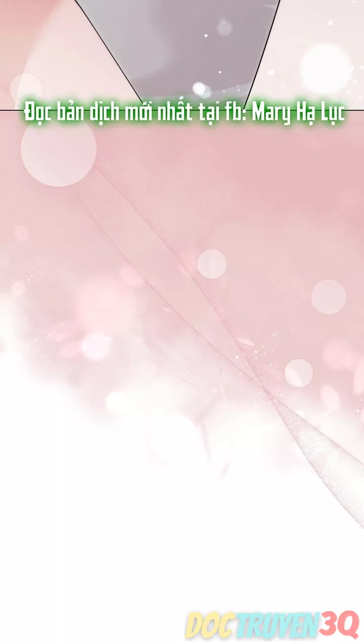 Hãy Cầu Xin Tôi Đi - Chap 64