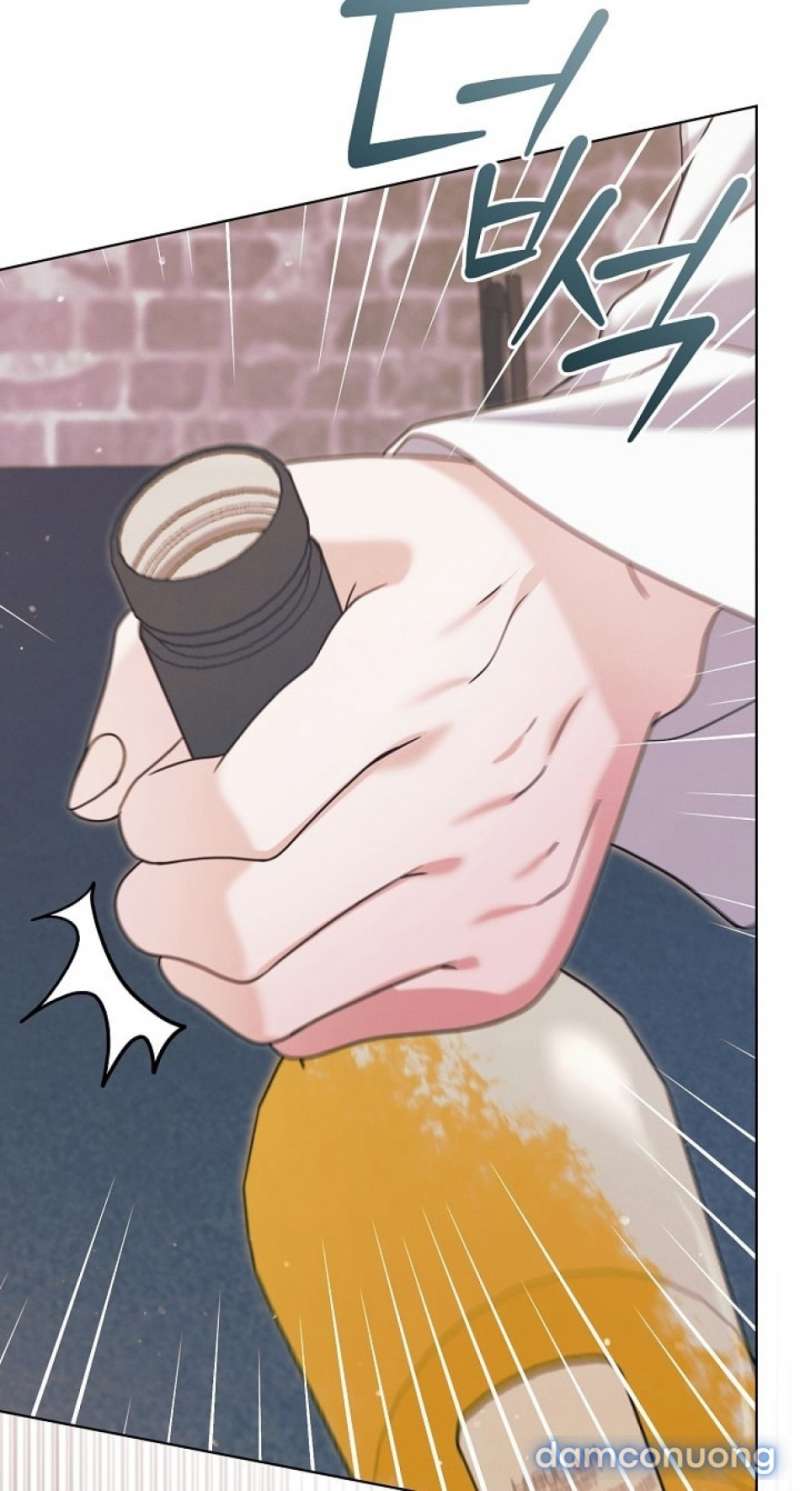 Hãy Cầu Xin Tôi Đi - Chap 68