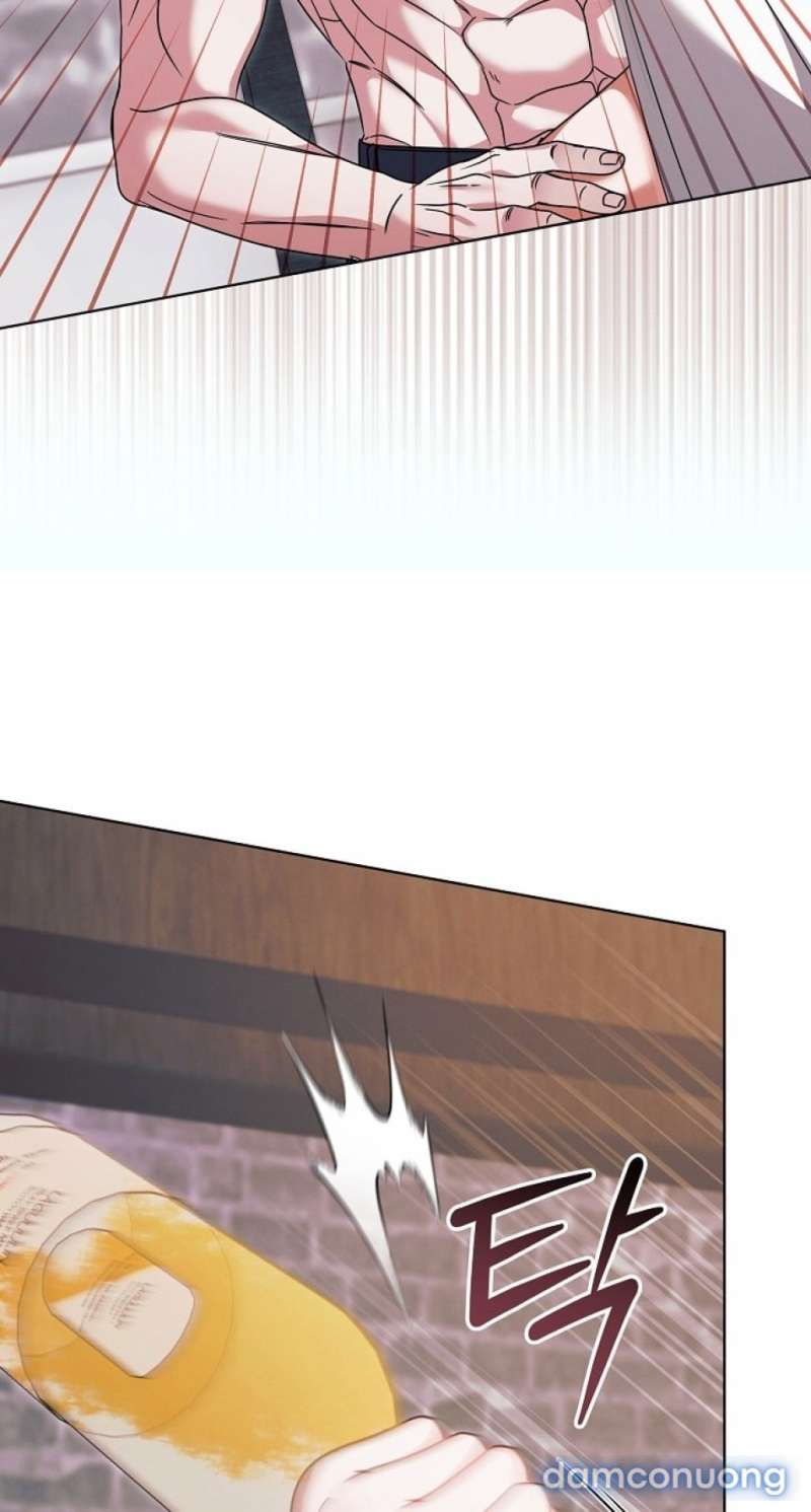 Hãy Cầu Xin Tôi Đi - Chap 68