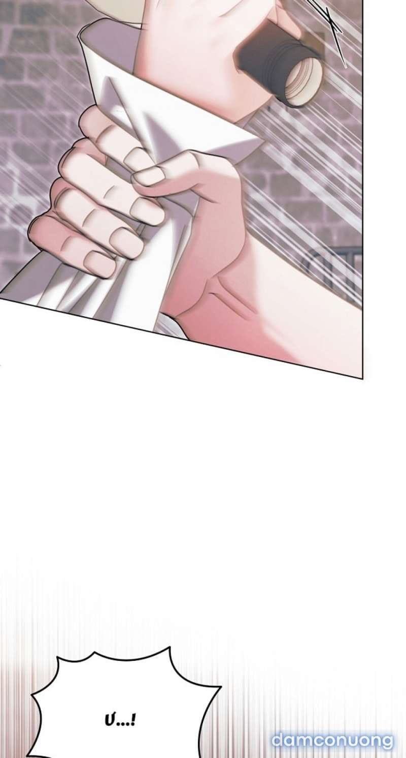 Hãy Cầu Xin Tôi Đi - Chap 68