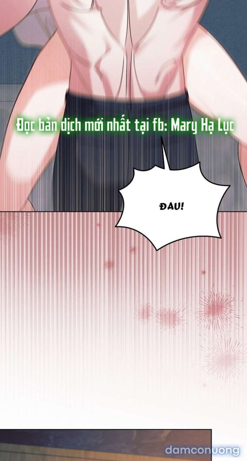 Hãy Cầu Xin Tôi Đi - Chap 68