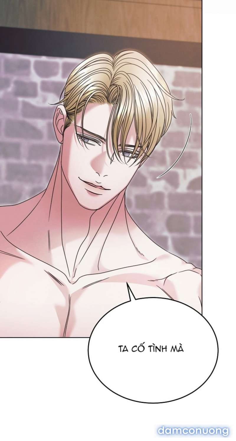 Hãy Cầu Xin Tôi Đi - Chap 68