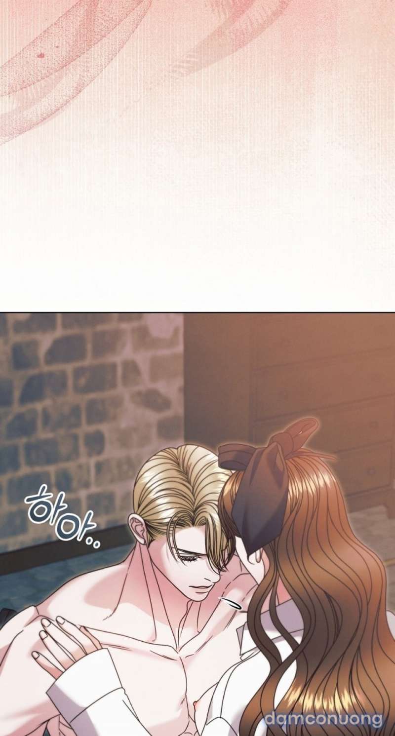 Hãy Cầu Xin Tôi Đi - Chap 68