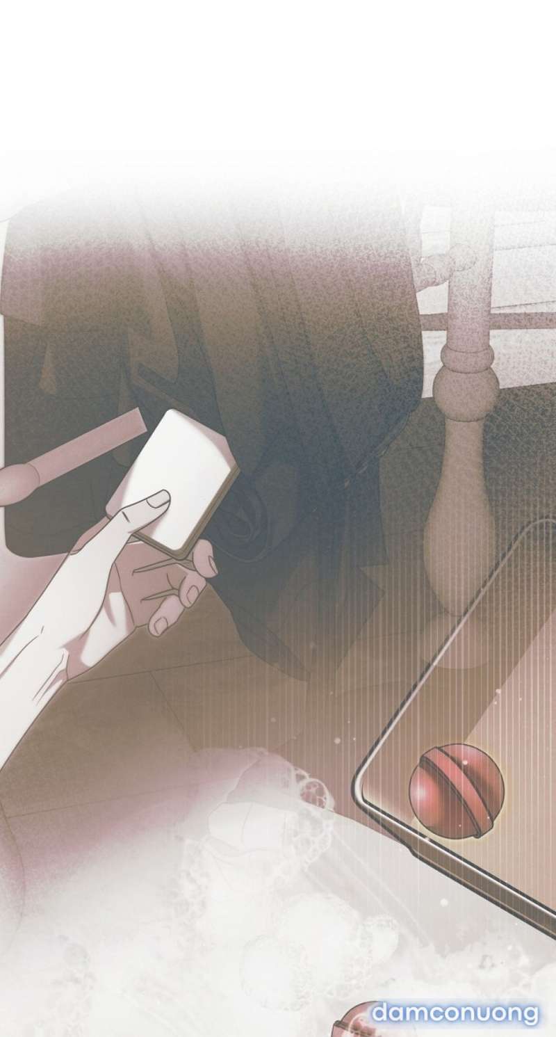 Hãy Cầu Xin Tôi Đi - Chap 68