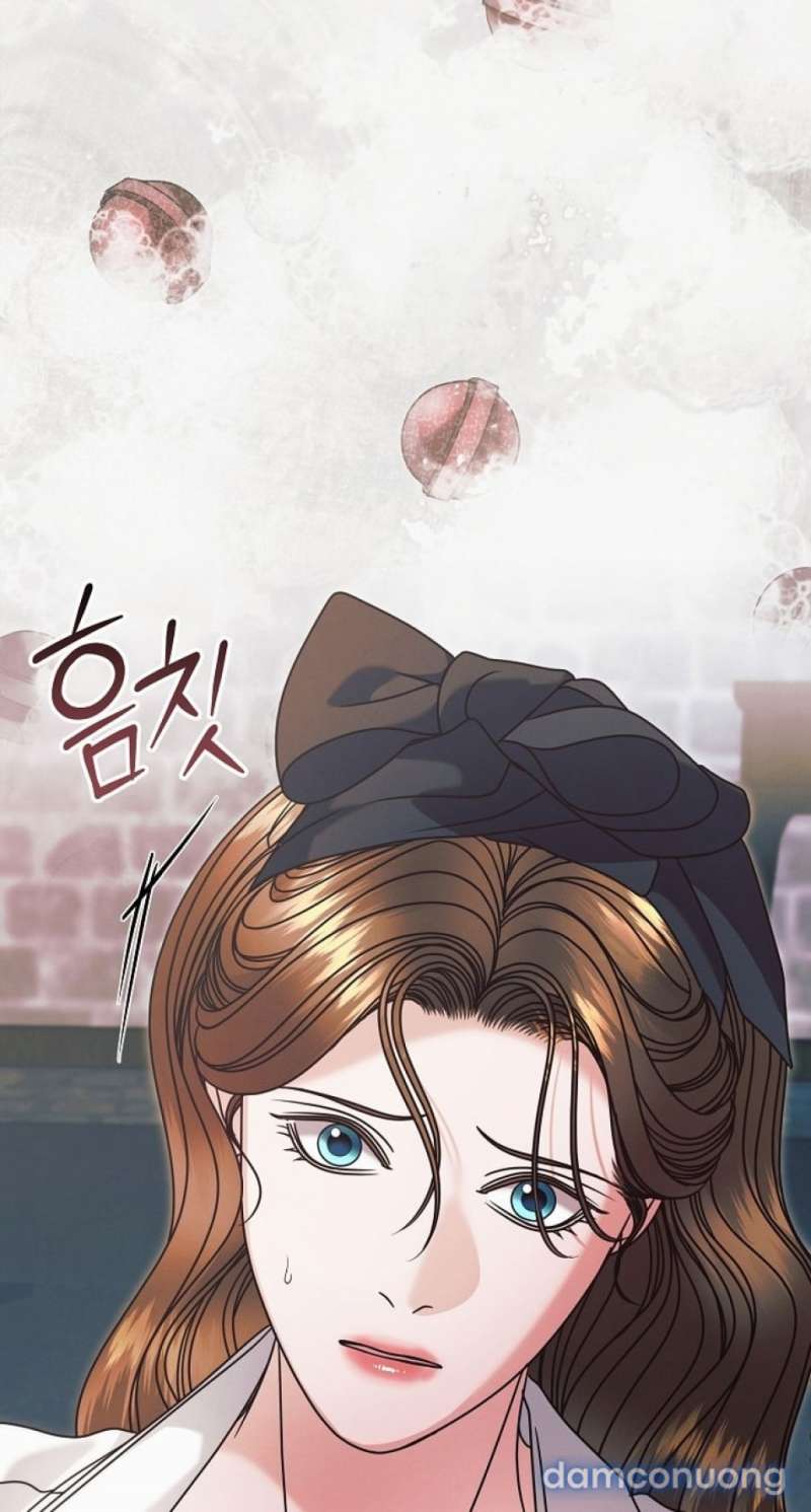 Hãy Cầu Xin Tôi Đi - Chap 68
