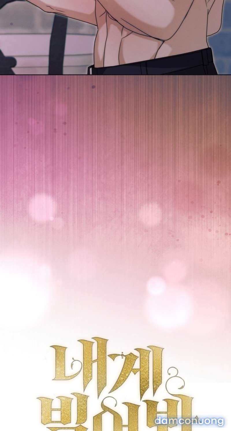 Hãy Cầu Xin Tôi Đi - Chap 68
