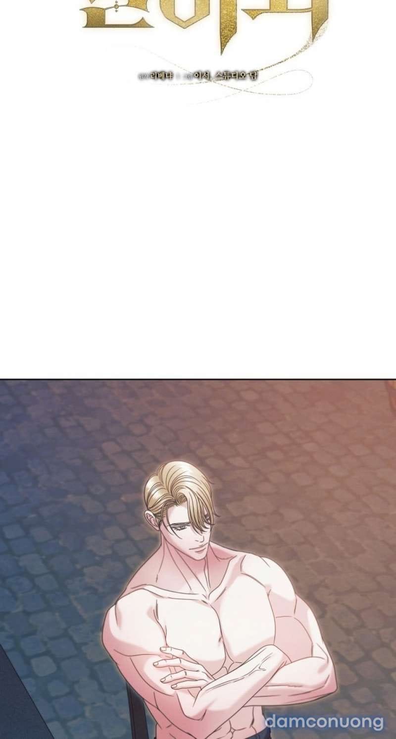 Hãy Cầu Xin Tôi Đi - Chap 68