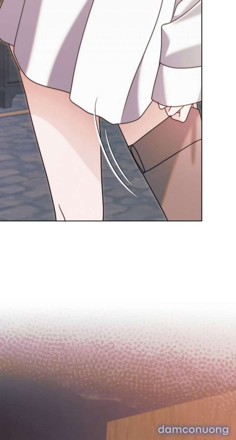 Hãy Cầu Xin Tôi Đi - Chap 68