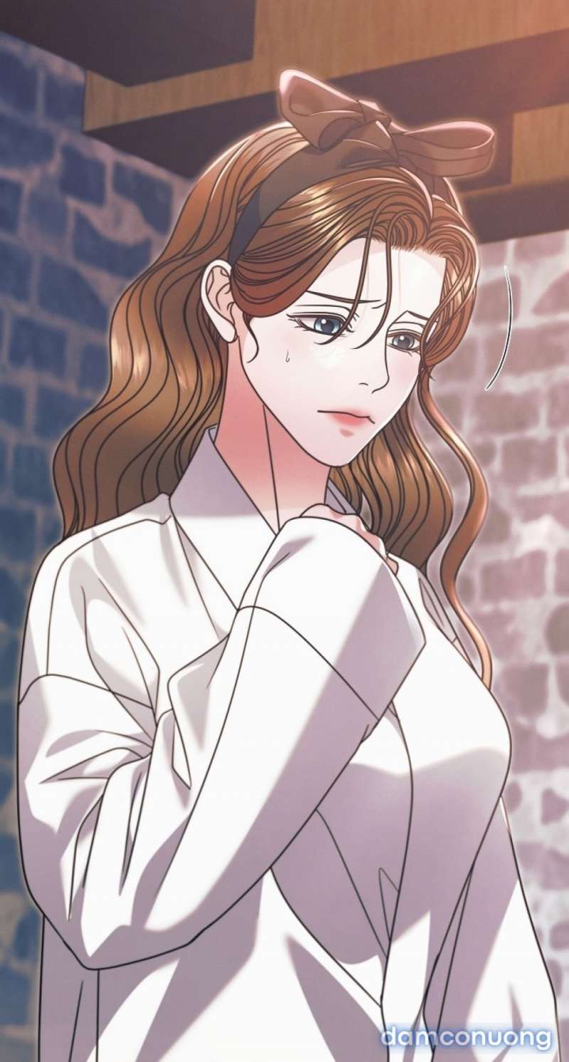 Hãy Cầu Xin Tôi Đi - Chap 68