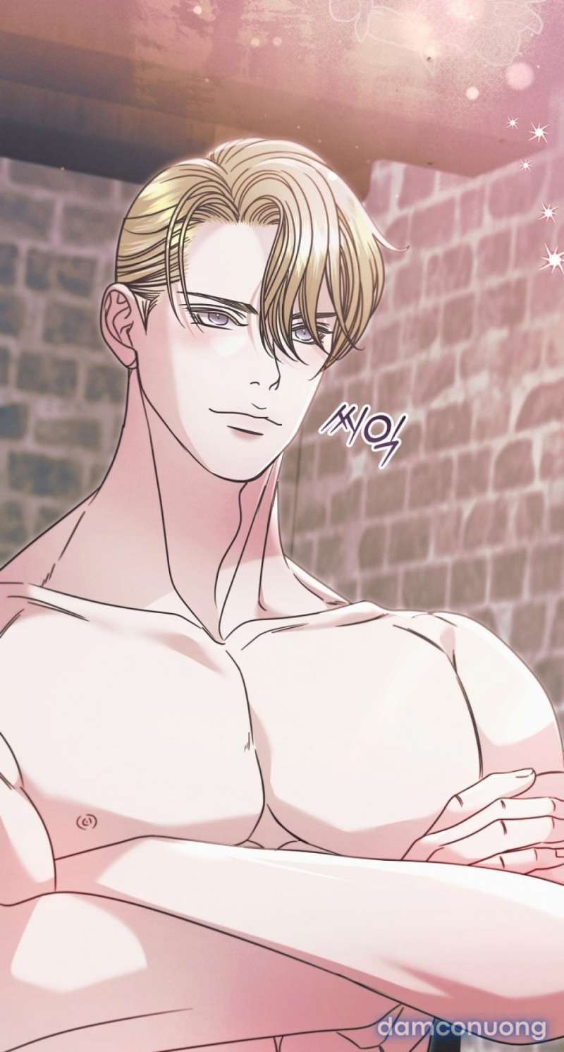 Hãy Cầu Xin Tôi Đi - Chap 68