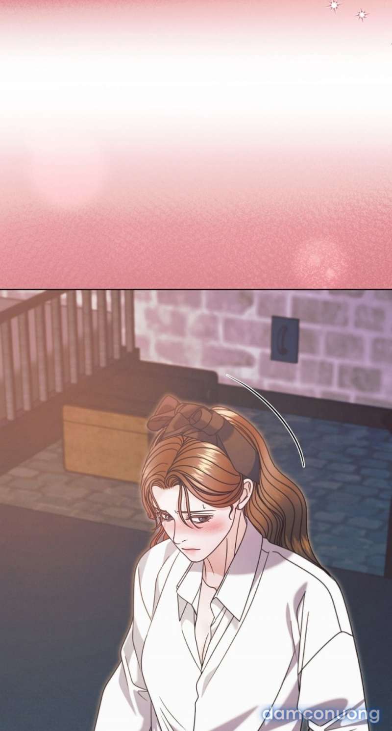 Hãy Cầu Xin Tôi Đi - Chap 68