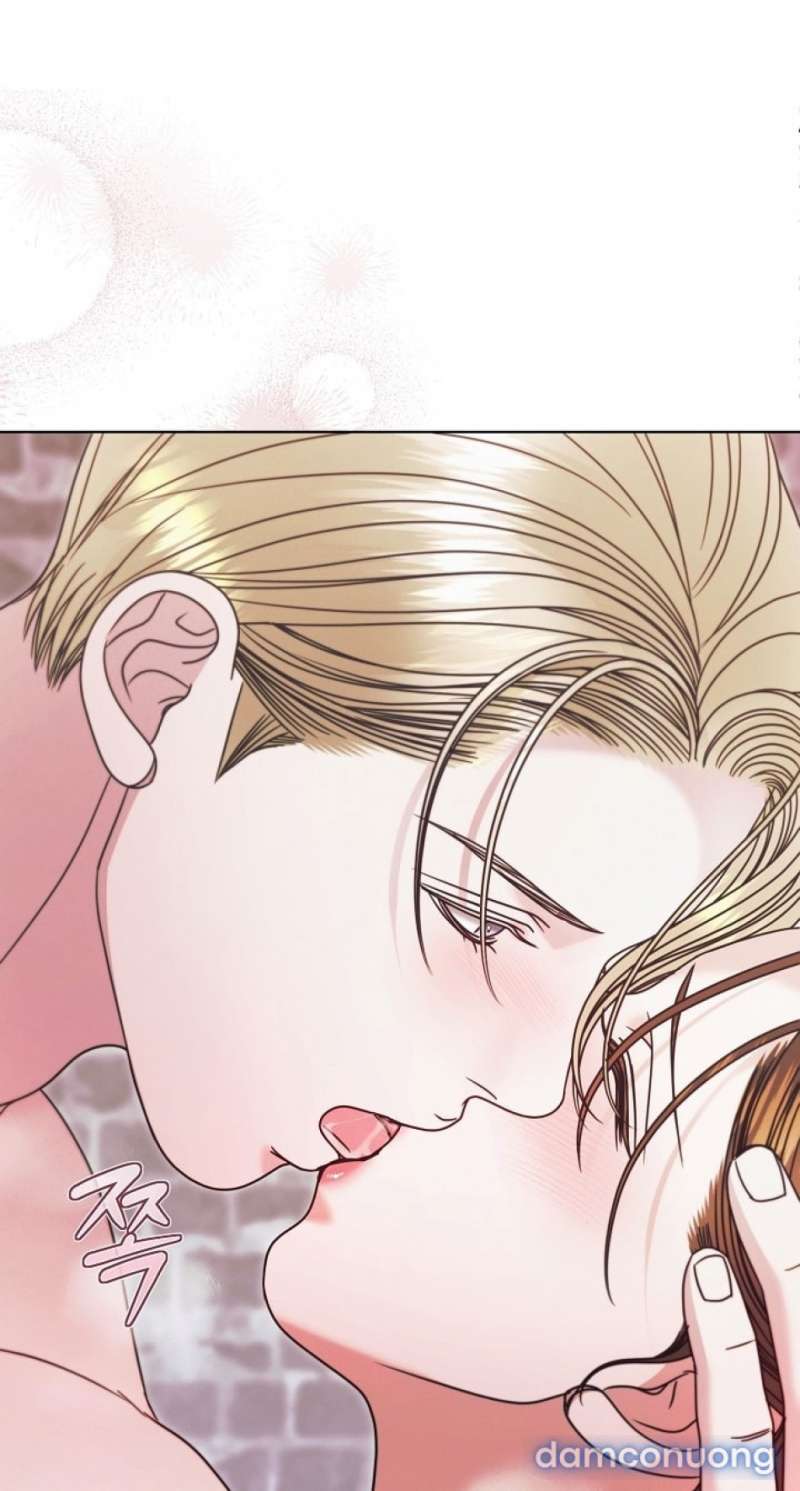 Hãy Cầu Xin Tôi Đi - Chap 68
