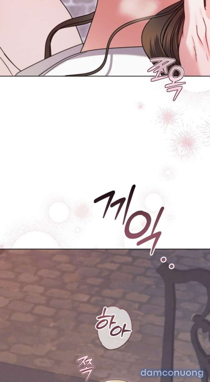 Hãy Cầu Xin Tôi Đi - Chap 68