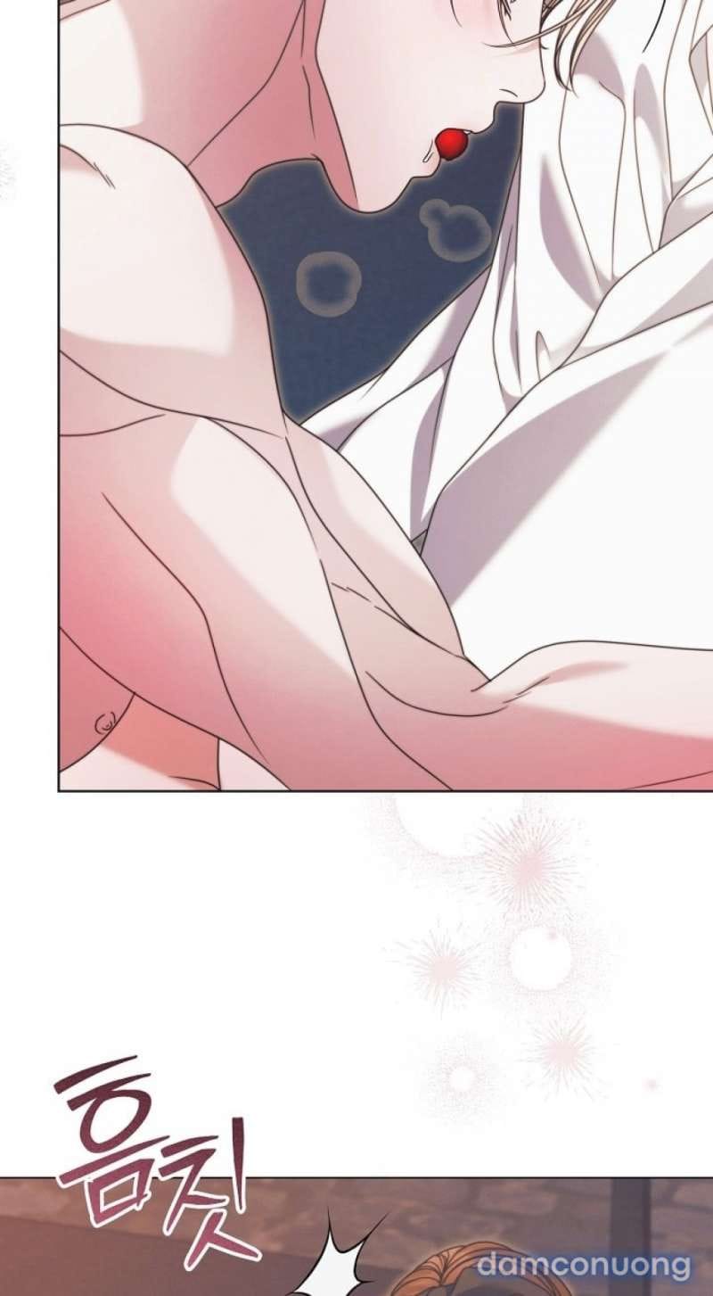 Hãy Cầu Xin Tôi Đi - Chap 68
