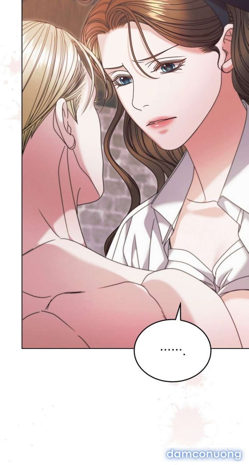 Hãy Cầu Xin Tôi Đi - Chap 68