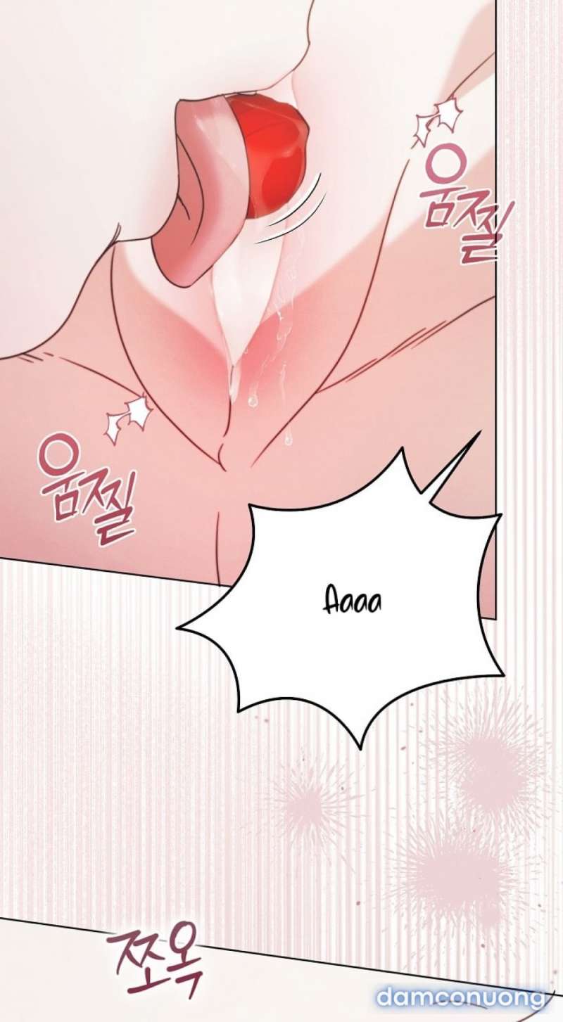 Hãy Cầu Xin Tôi Đi - Chap 68