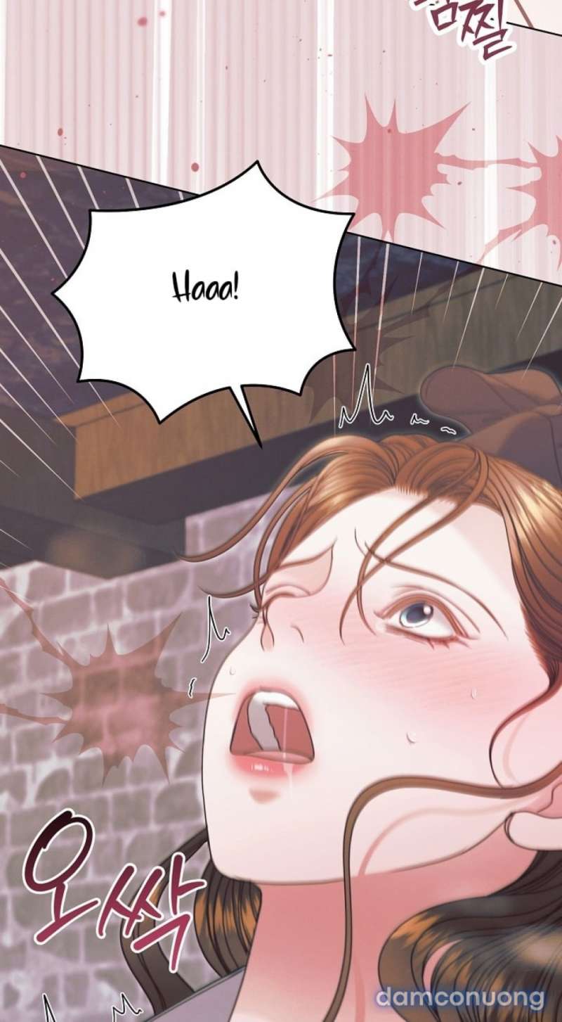 Hãy Cầu Xin Tôi Đi - Chap 68