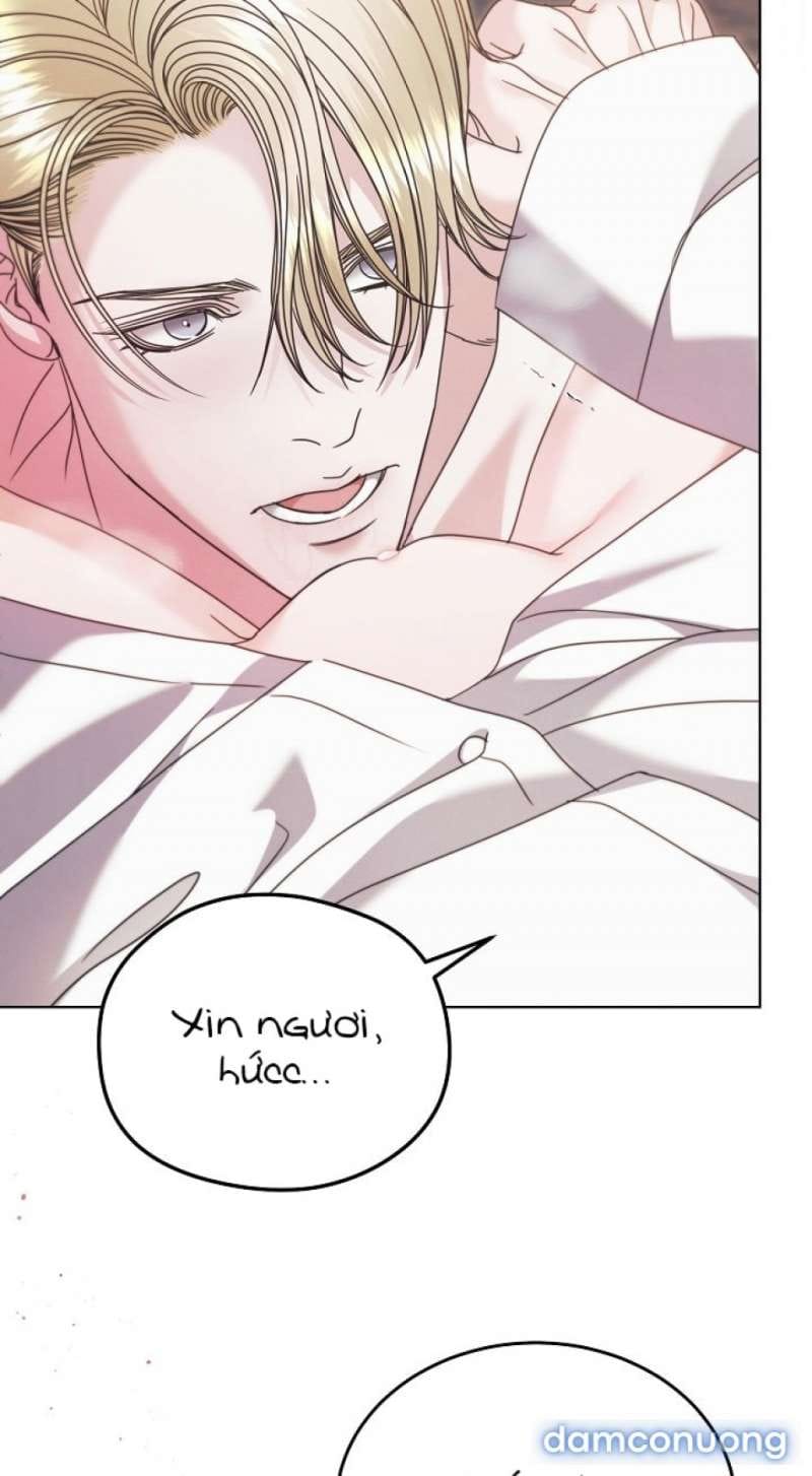 Hãy Cầu Xin Tôi Đi - Chap 68