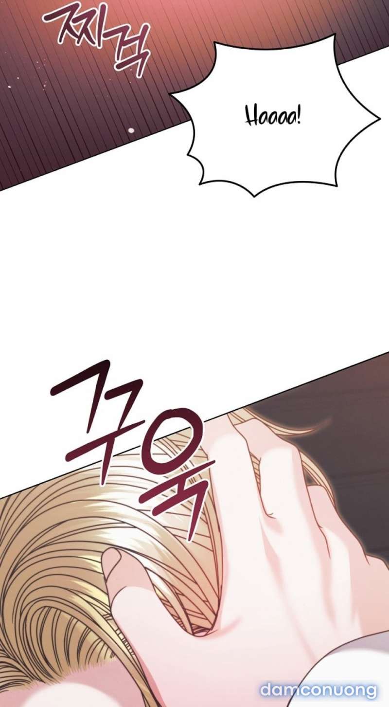 Hãy Cầu Xin Tôi Đi - Chap 68