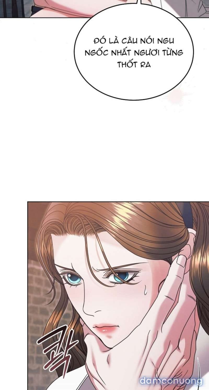 Hãy Cầu Xin Tôi Đi - Chap 68