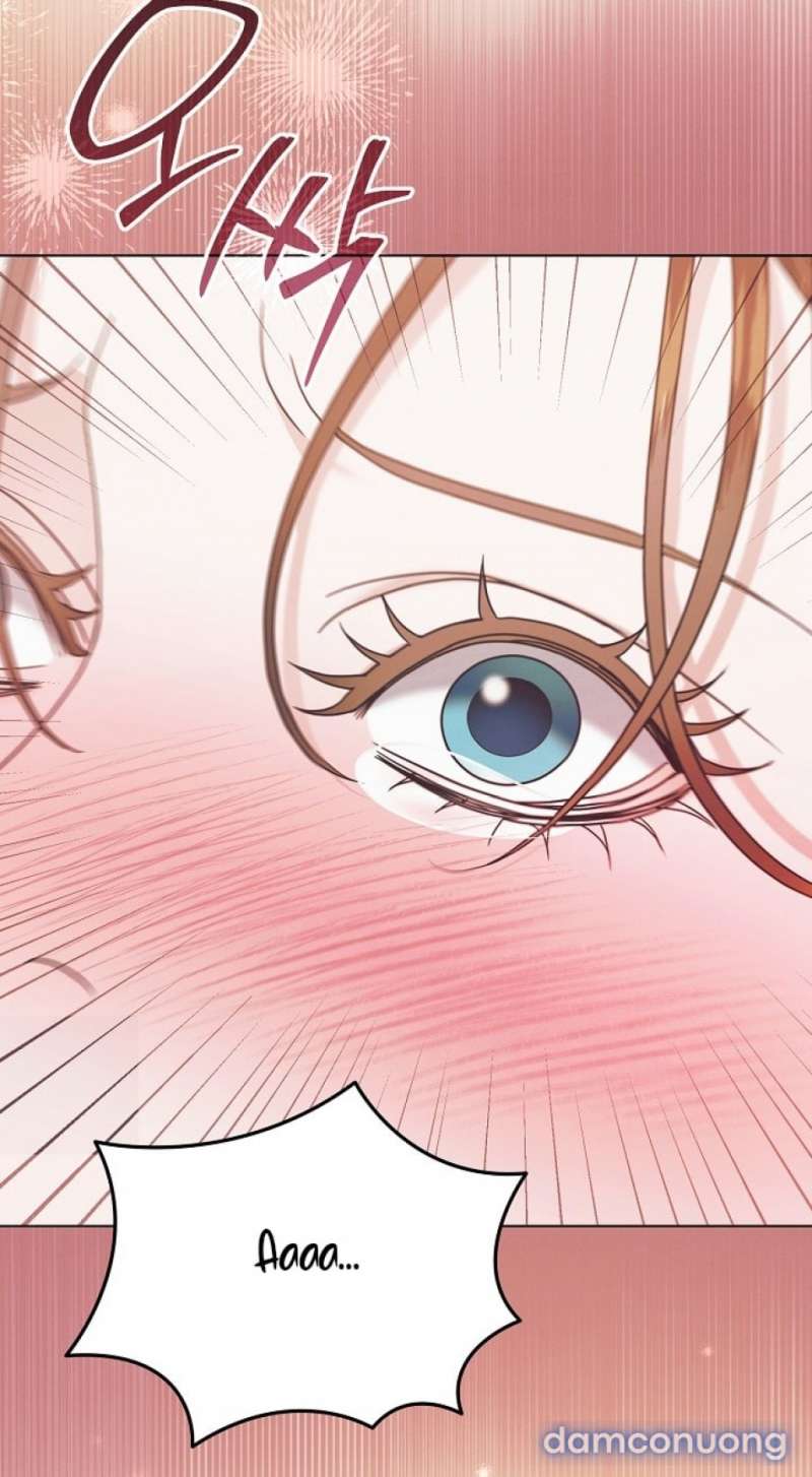 Hãy Cầu Xin Tôi Đi - Chap 68