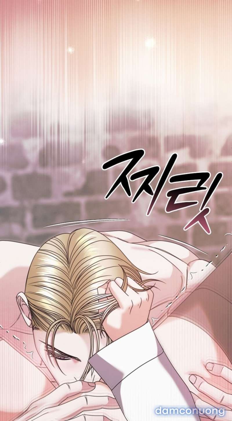 Hãy Cầu Xin Tôi Đi - Chap 68
