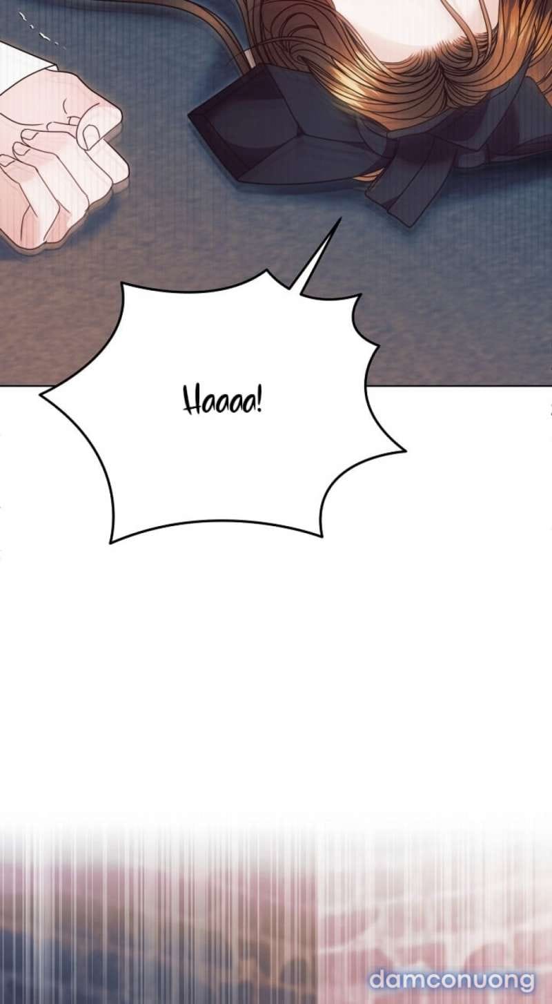 Hãy Cầu Xin Tôi Đi - Chap 68