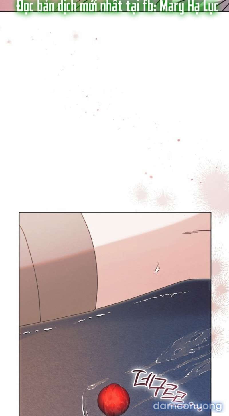 Hãy Cầu Xin Tôi Đi - Chap 68